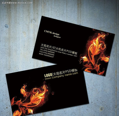 ������Ƭ