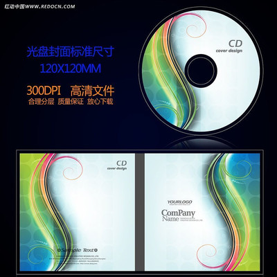 ����ҵ����