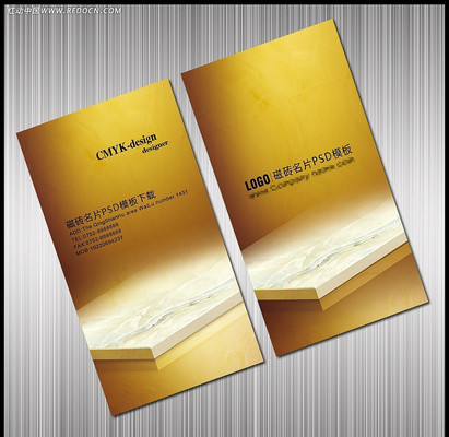 ��ש��Ƭģ��