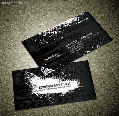 ľ�ذ���Ƭģ��