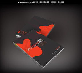 �����򻭲�