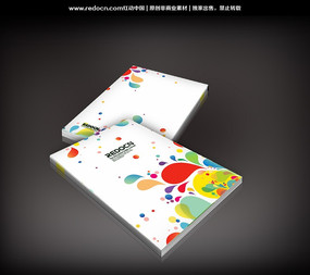 ��ͯ����������� PSD