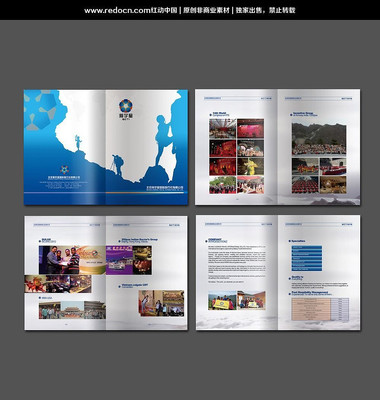 ���λ�����ҳ�Ű�