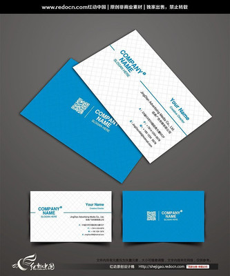 ����ɫ��Ƭ