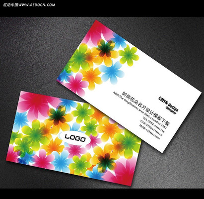 ʱ�л�����Ƭ���