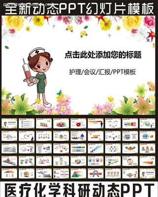 ������ѵ��