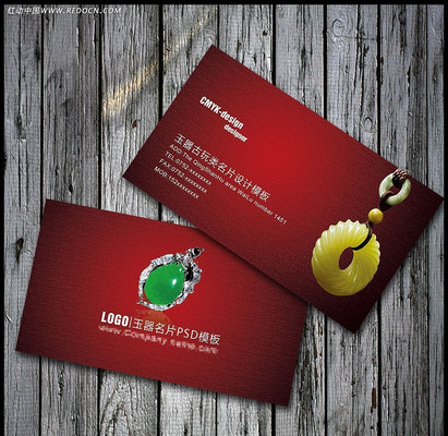 ������Ƭ