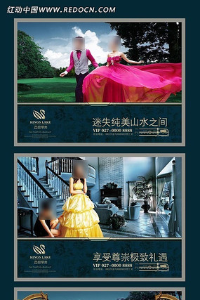 ŷʽ�߶��ݻ��ز���� PSD