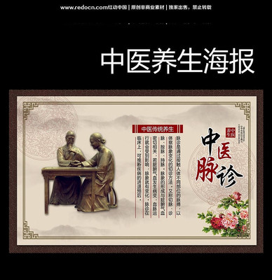 ��ҽ����PSDչ�� PSD