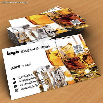 �ư���Ƭ PSD