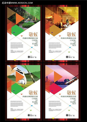 ���ز�������� AI