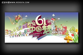 ��һ�������ز�