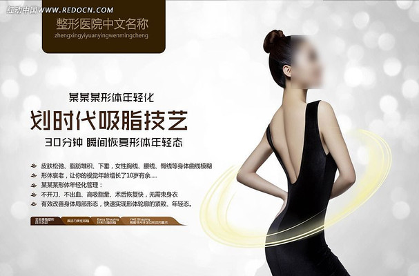 ��֬��֬��������