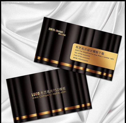 ������Ƭ PSD