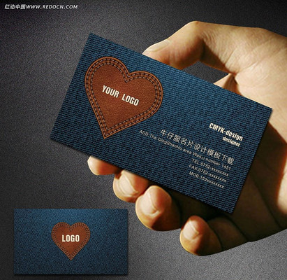 ţ�з���Ƭ PSD