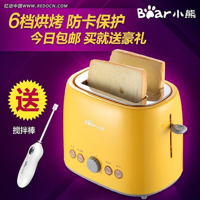 С�ܺ濾��ֱͨ��ͼ PSD