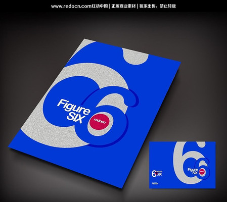 ������仭��