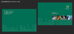 ī��ɫ������