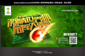 2014�������籭�����