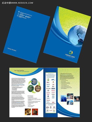 ��ҵ����