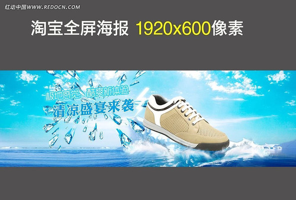 �Ա�Ь��ȫ������