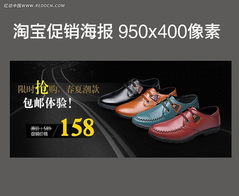 ����Ь�Ӻ���