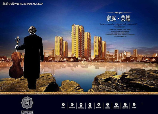 �������ز������� PSD