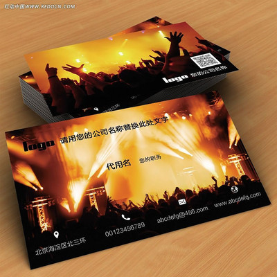 ʱ��ҹ�ܻ���Ƭ