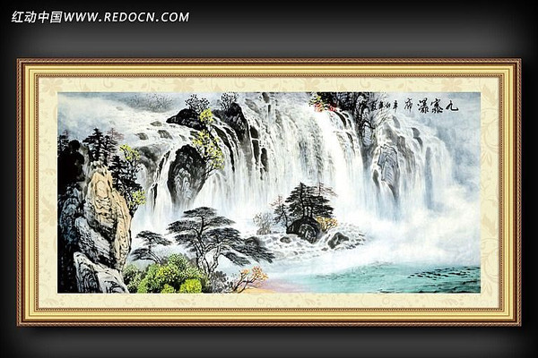 �����ٲ�