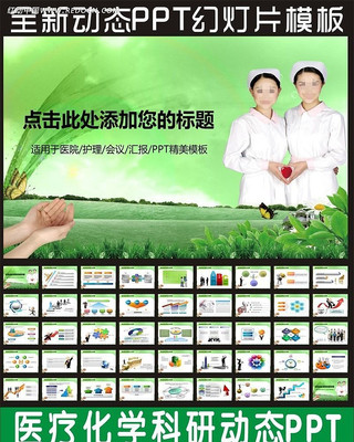 �����������߹���