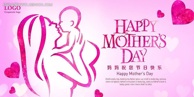 ���豧����ͼƬ