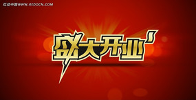 ������δ���