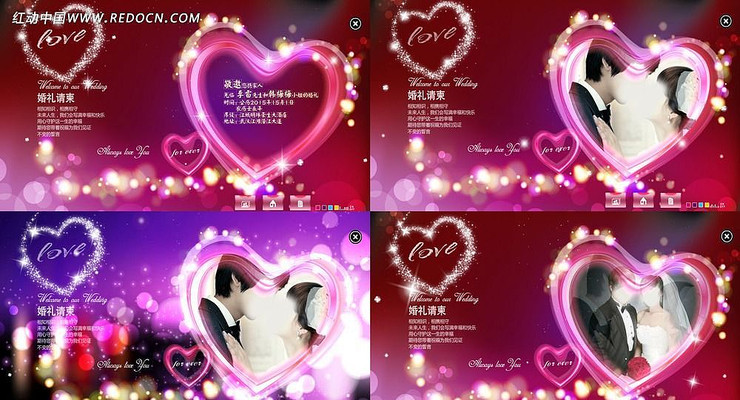 �����ĵ���