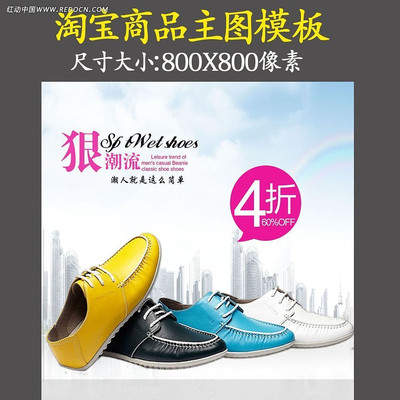 ������ƤЬ