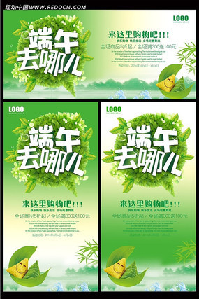 �����ȥ�Ķ�