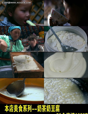 �����̲�