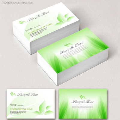 ��ɫʱ�о�����Ƭ AI