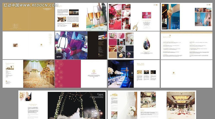 �߶˻��컭�� CDR