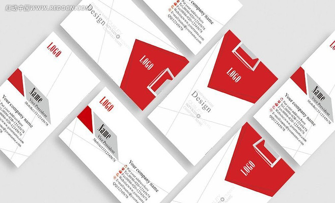 ��Լ������Ƭ