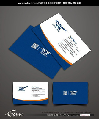 ������Ƭ����