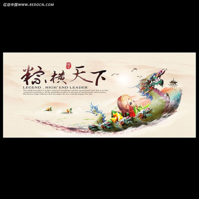 �ݺ�����