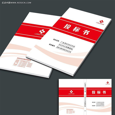 ѧ����־����ģ��