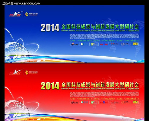 ���󱳾���ǽ