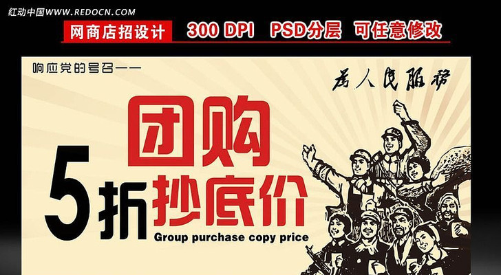 �Ź�������