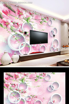 �һ�����