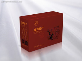 �����˺�