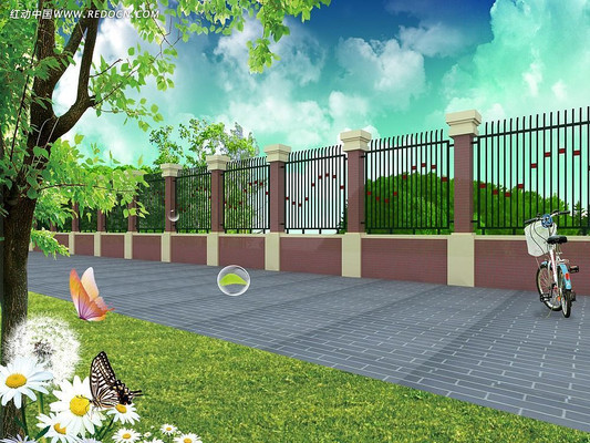 ѧУΧǽ3dģ�� max