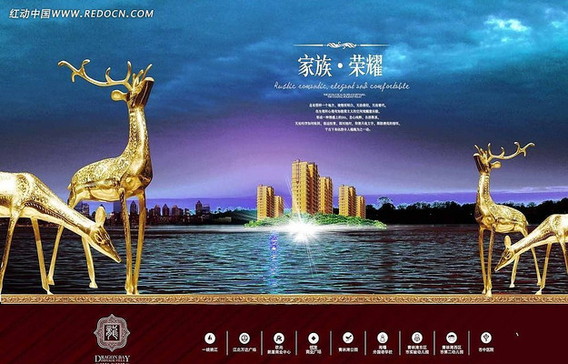 ÷������