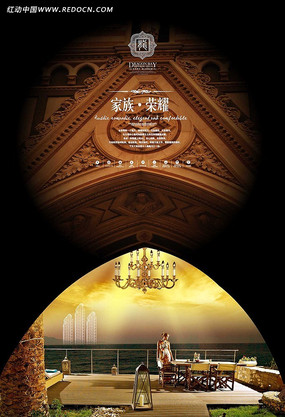 ŷʽ���ز������� PSD