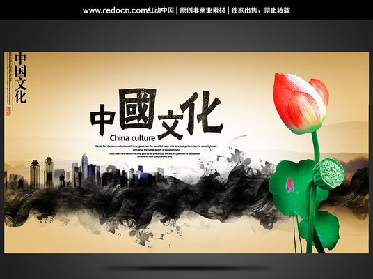 �彨������Ԫ��